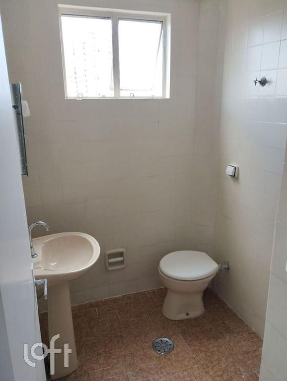 Apartamento, 2 quartos, 85 m² - Foto 8