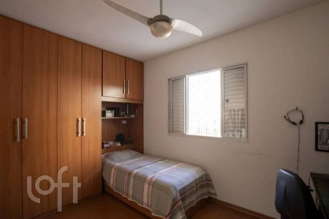 Casa, 3 quartos, 167 m² - Foto 8
