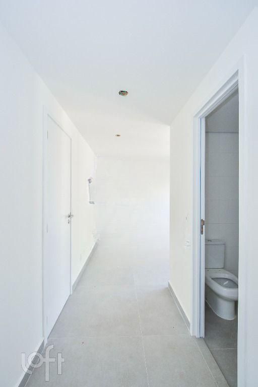 Casa, 3 quartos, 285 m² - Foto 36