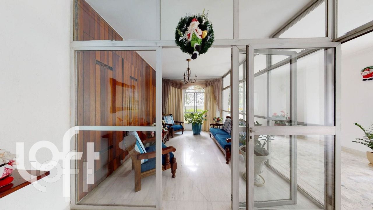 Apartamento, 2 quartos, 50 m² - Foto 22