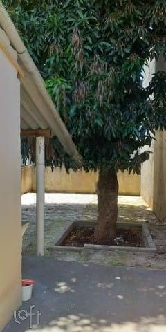 Casa, 6 quartos, 500 m² - Foto 12