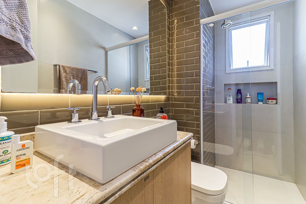 Apartamento, 3 quartos, 81 m² - Foto 22