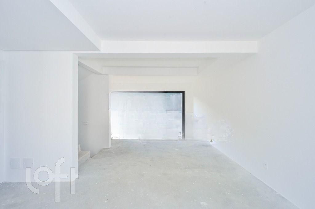 Casa, 3 quartos, 285 m² - Foto 15