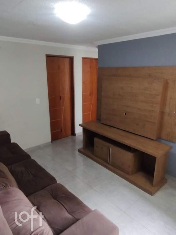 Apartamento, 2 quartos, 48 m² - Foto 17