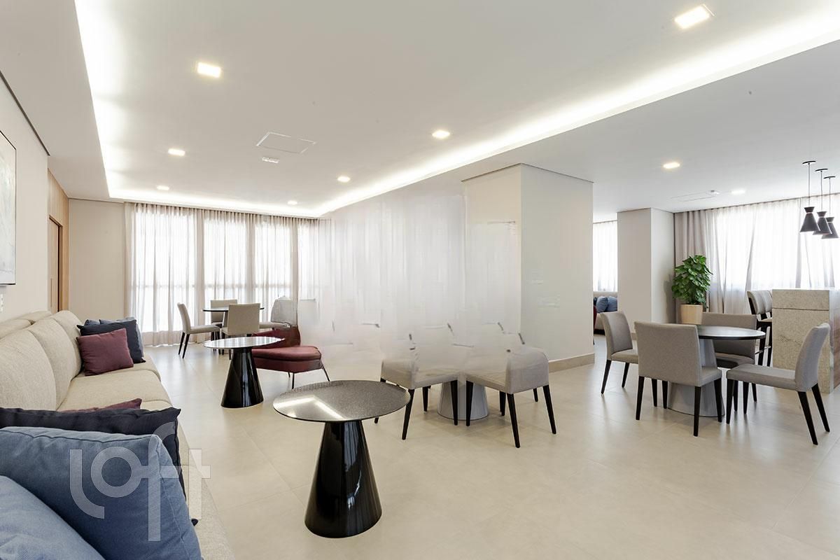 Apartamento, 3 quartos, 117 m² - Foto 13