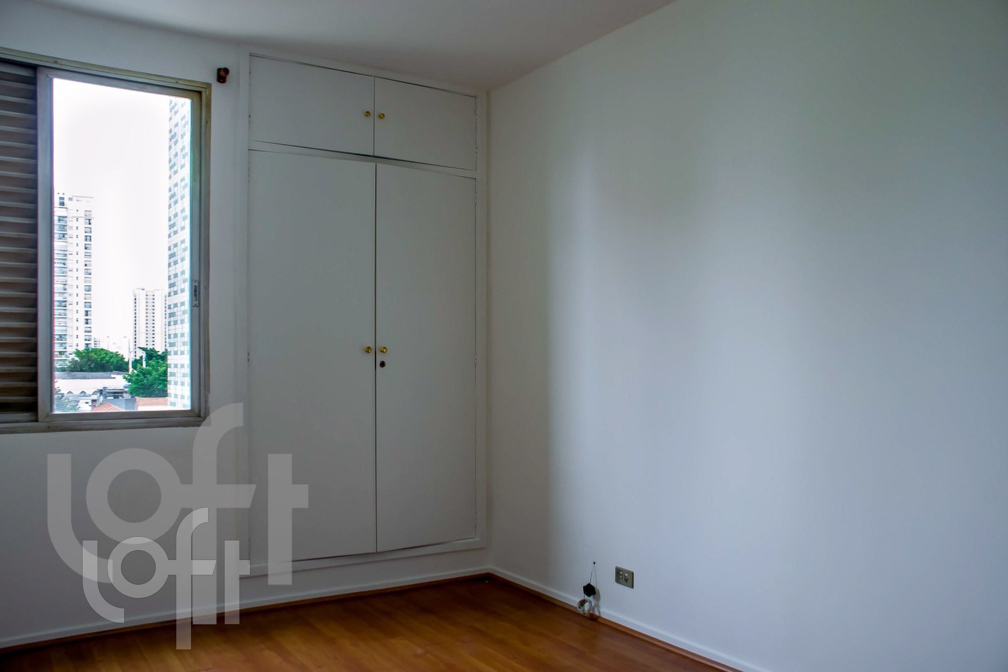 Apartamento, 2 quartos, 80 m² - Foto 6