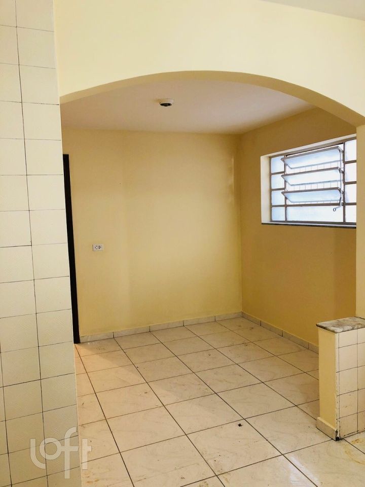 Casa, 2 quartos, 180 m² - Foto 5