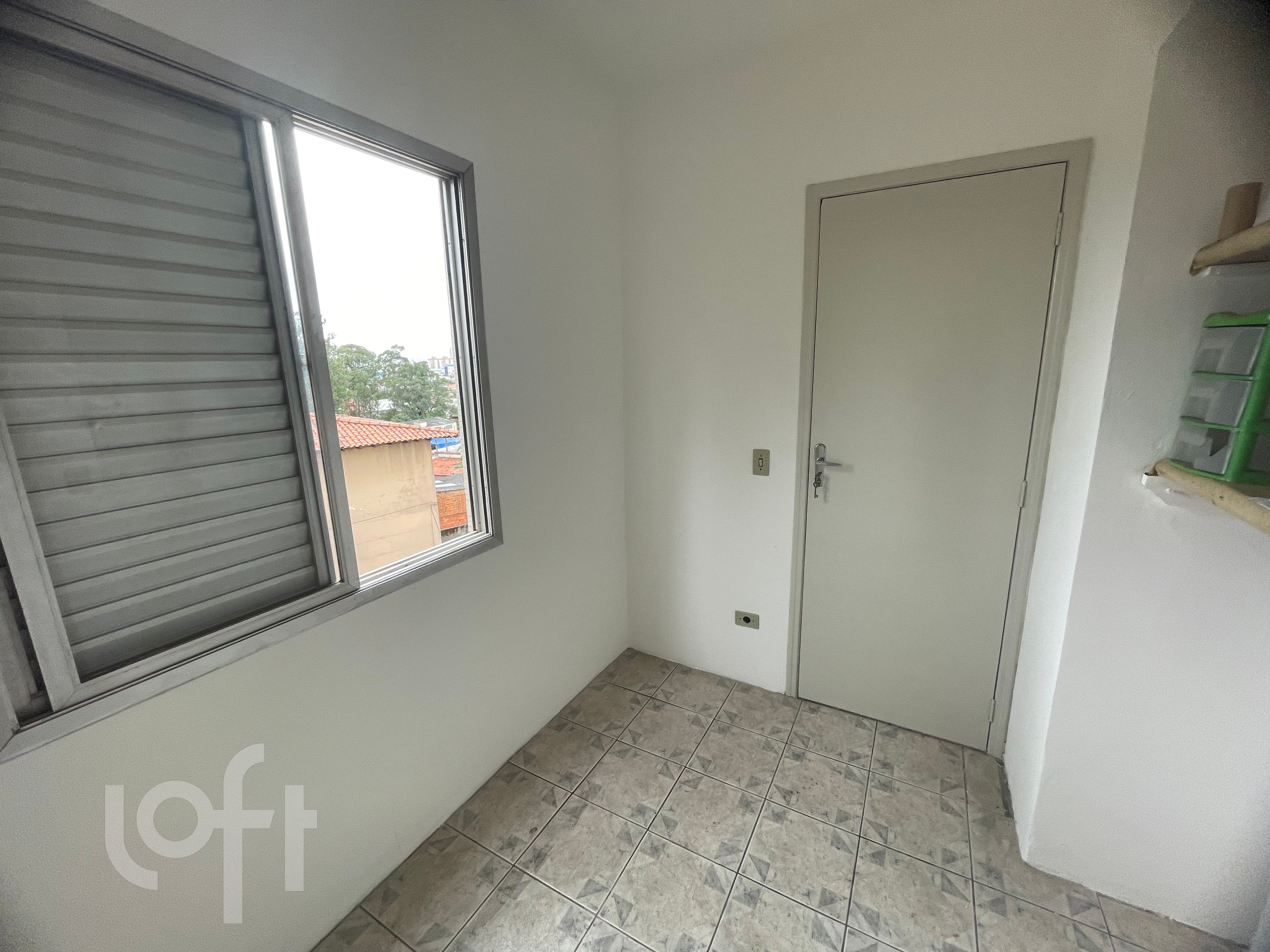 Apartamento, 3 quartos, 75 m² - Foto 10