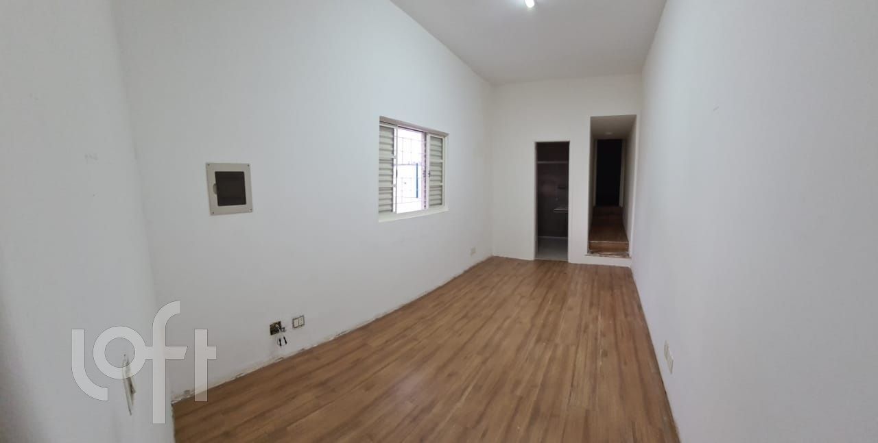 Casa, 4 quartos, 200 m² - Foto 17