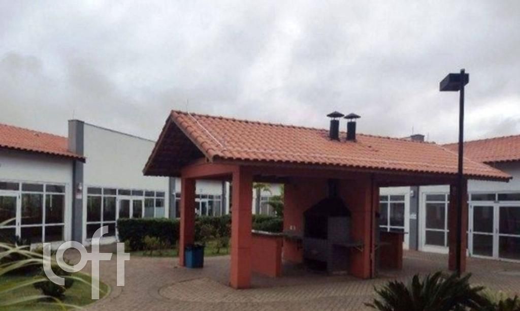 Apartamento, 2 quartos, 48 m² - Foto 6