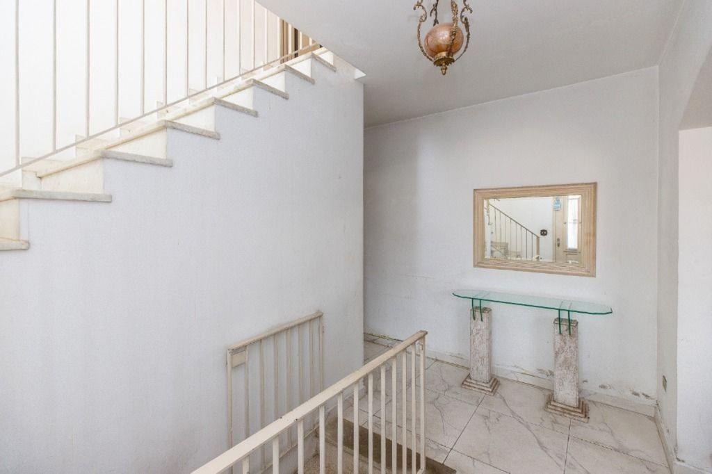 Casa, 3 quartos - Foto 26