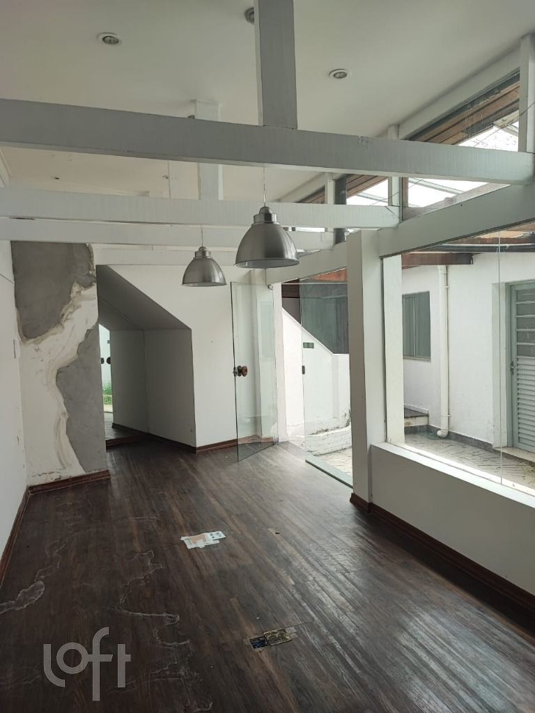 Casa, 3 quartos, 300 m² - Foto 2