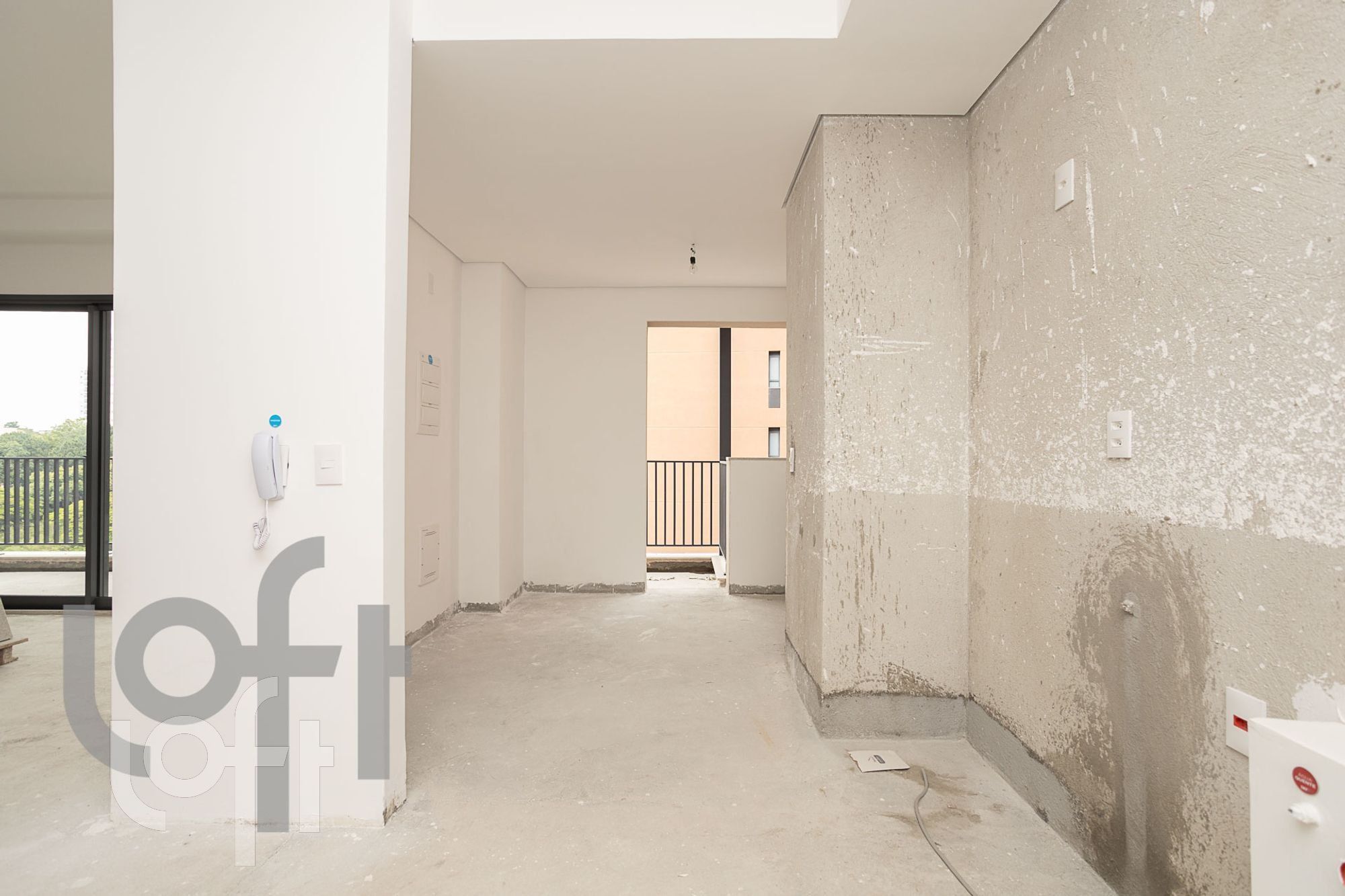 Apartamento, 2 quartos, 131 m² - Foto 32