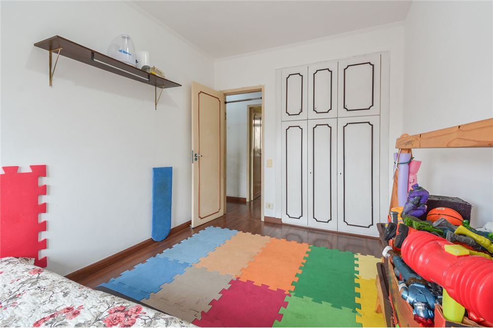 Apartamento, 3 quartos, 74 m² - Foto 13