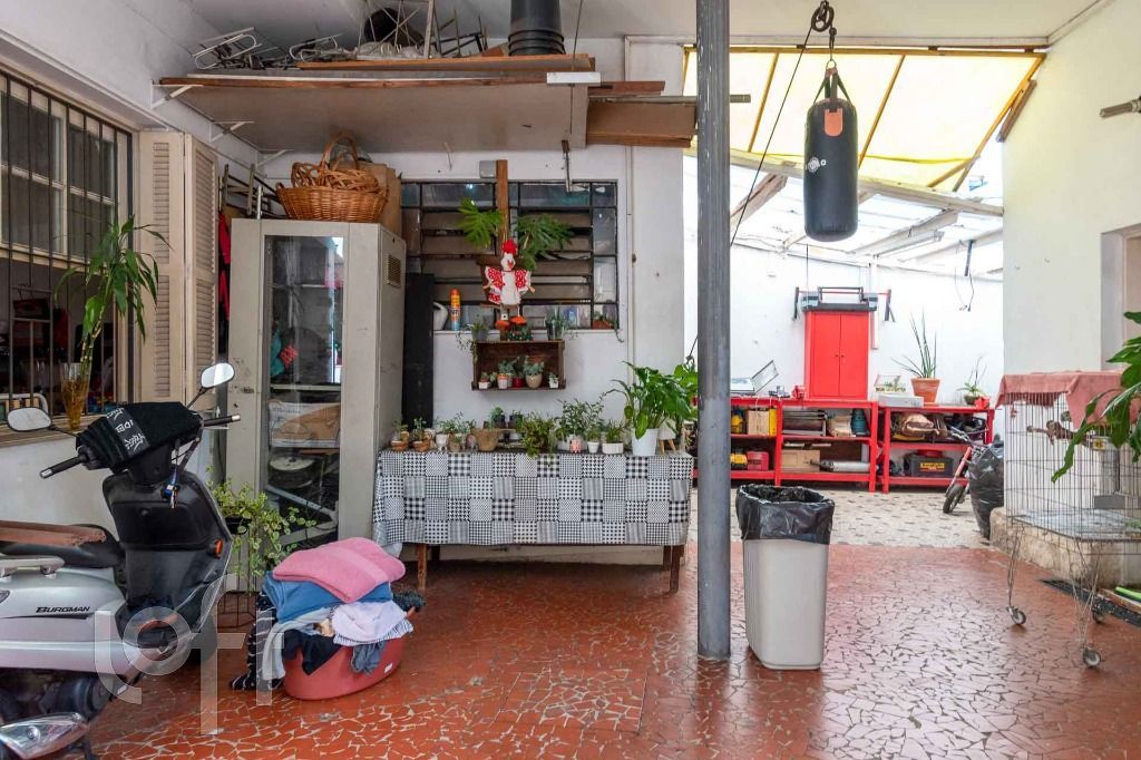 Casa, 4 quartos, 270 m² - Foto 50