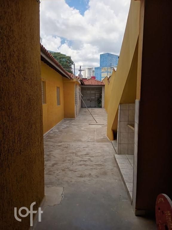 Casa, 5 quartos, 298 m² - Foto 22