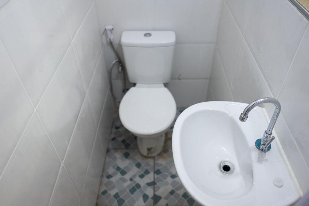 Casa, 3 quartos - Foto 14