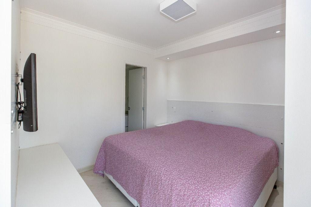 Apartamento, 2 quartos, 74 m² - Foto 10