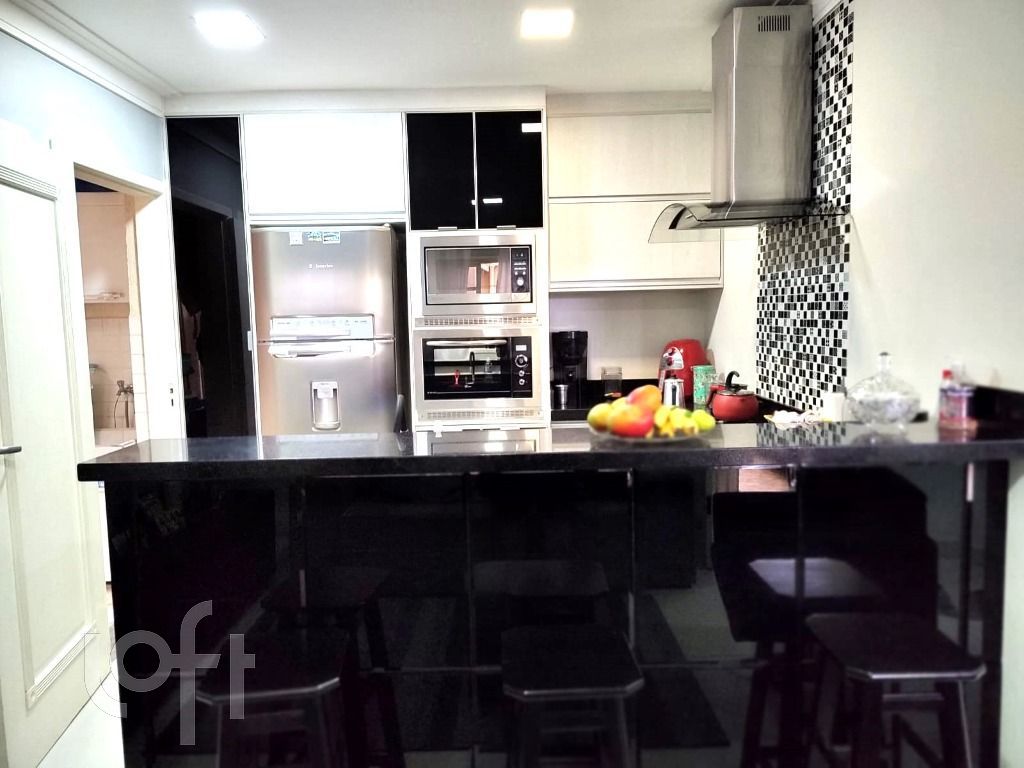 Casa, 3 quartos, 102 m² - Foto 3