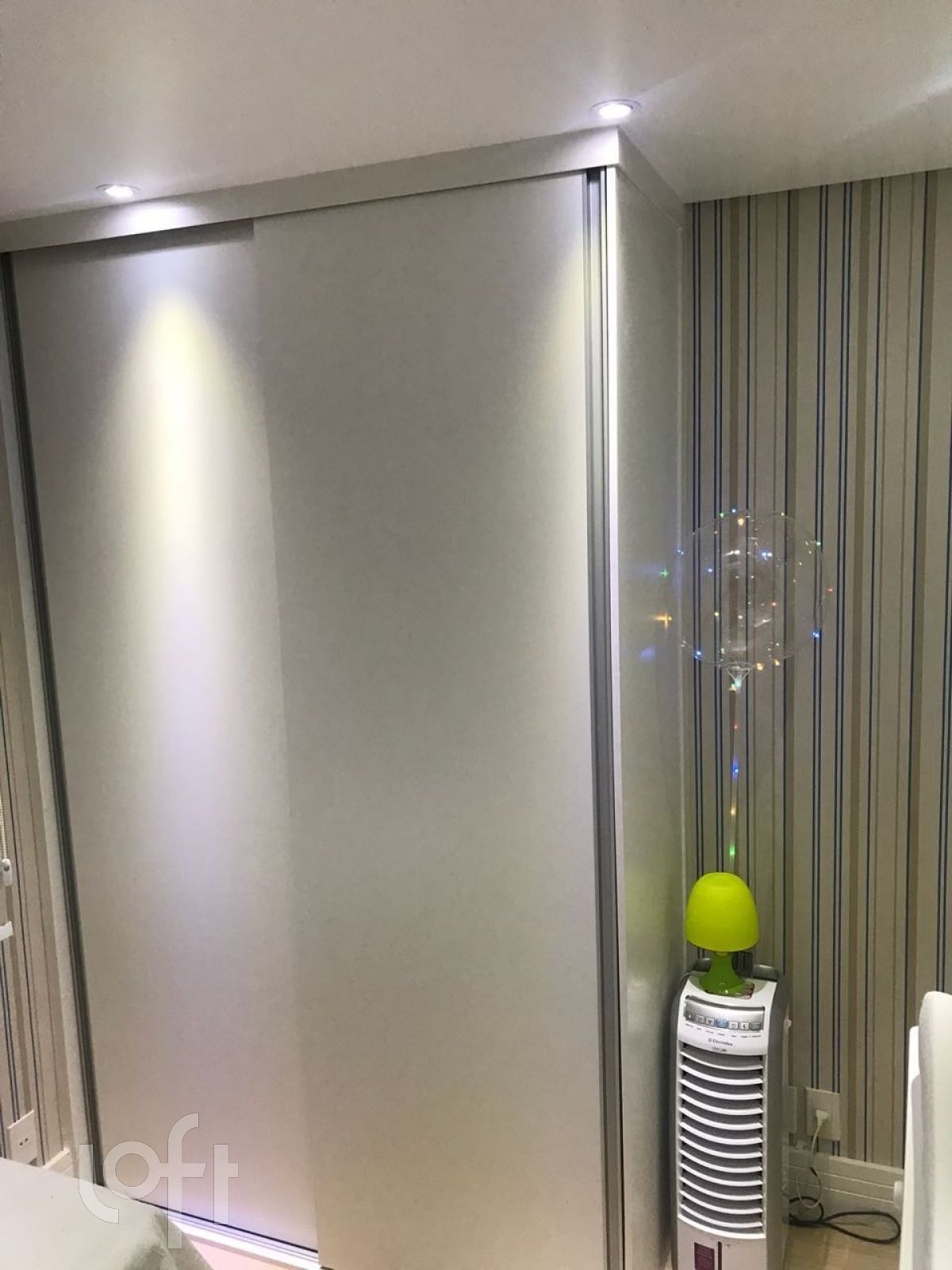 Apartamento, 2 quartos, 60 m² - Foto 21