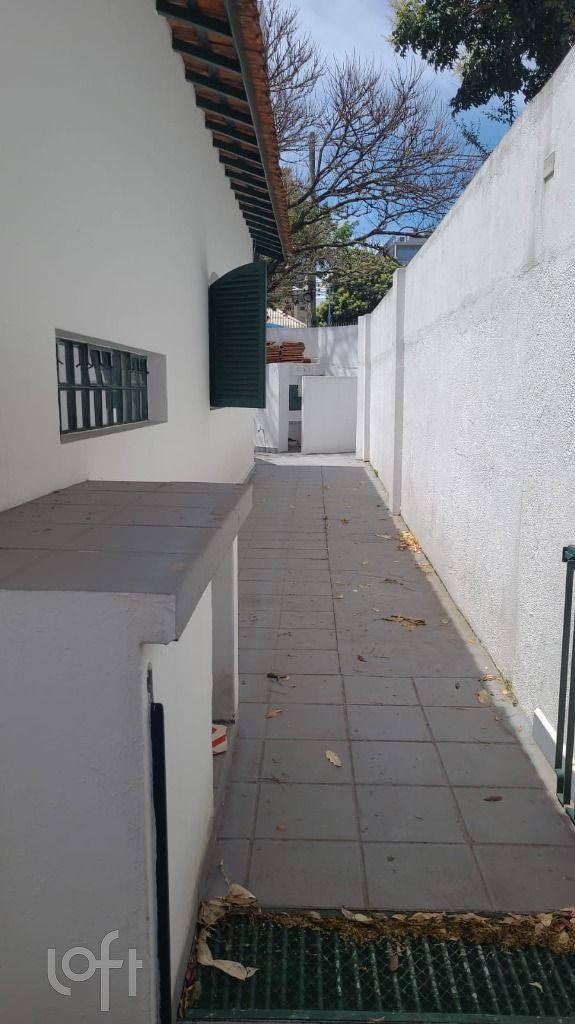 Casa, 3 quartos, 200 m² - Foto 16