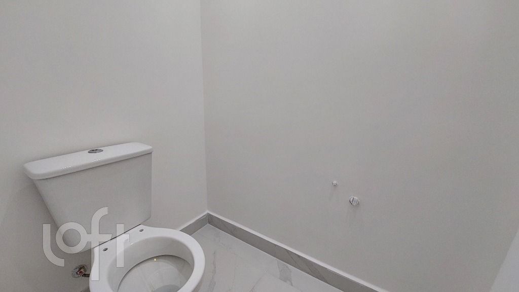 Apartamento, 3 quartos, 81 m² - Foto 18
