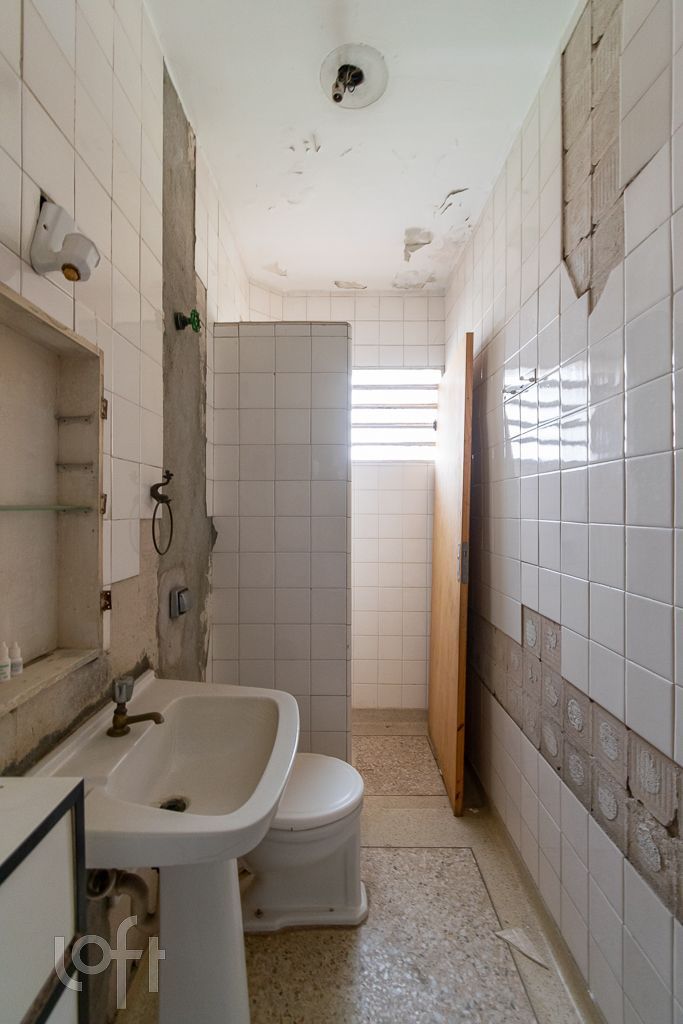 Casa, 3 quartos, 206 m² - Foto 18