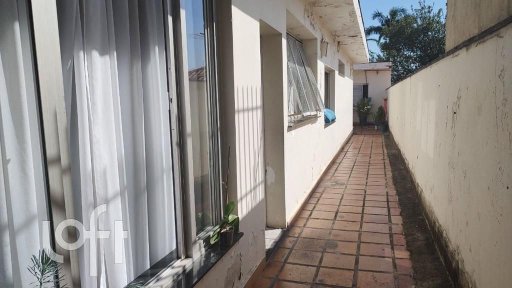 Casa, 4 quartos, 350 m² - Foto 21