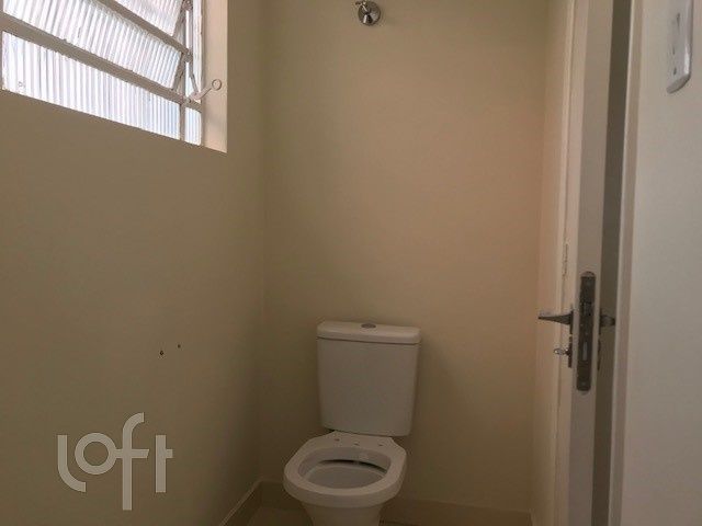 Casa, 3 quartos, 177 m² - Foto 39