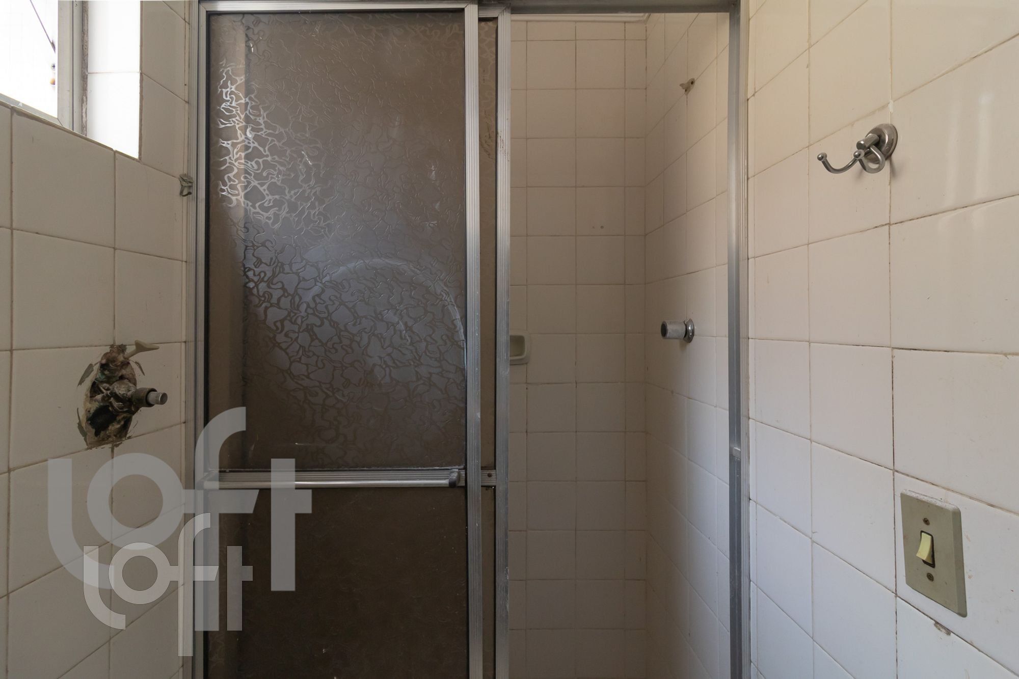 Apartamento, 1 quarto, 57 m² - Foto 26
