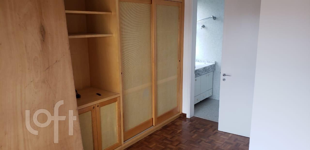 Apartamento à venda com 2 quartos, 160m² - Foto 6
