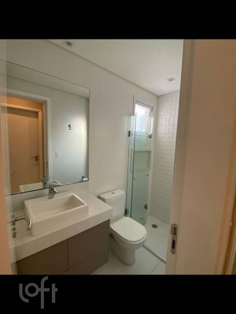 Apartamento, 3 quartos, 104 m² - Foto 18