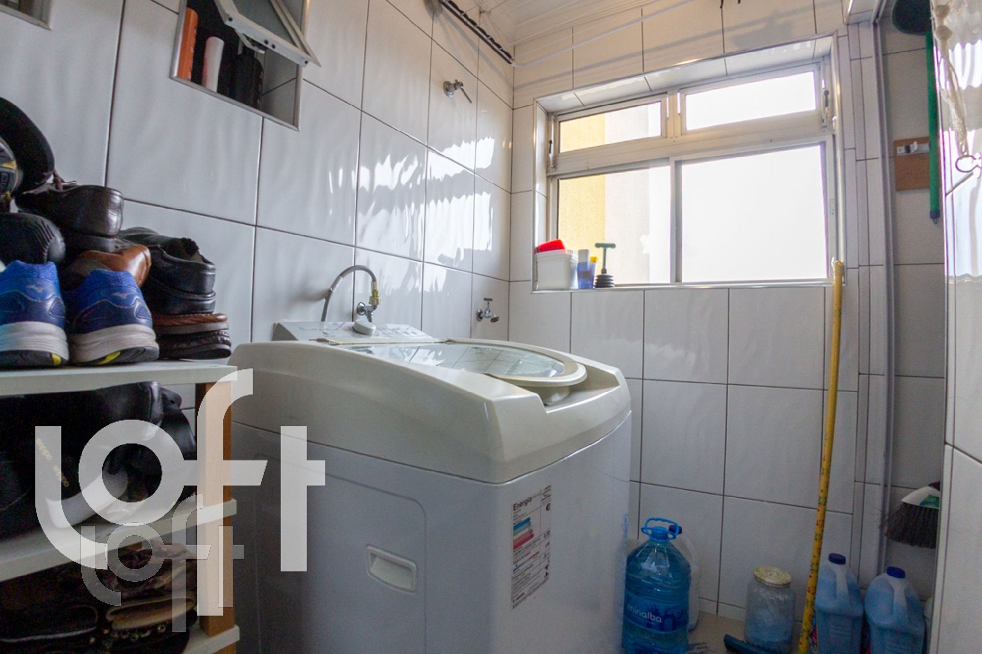 Apartamento, 3 quartos, 69 m² - Foto 18