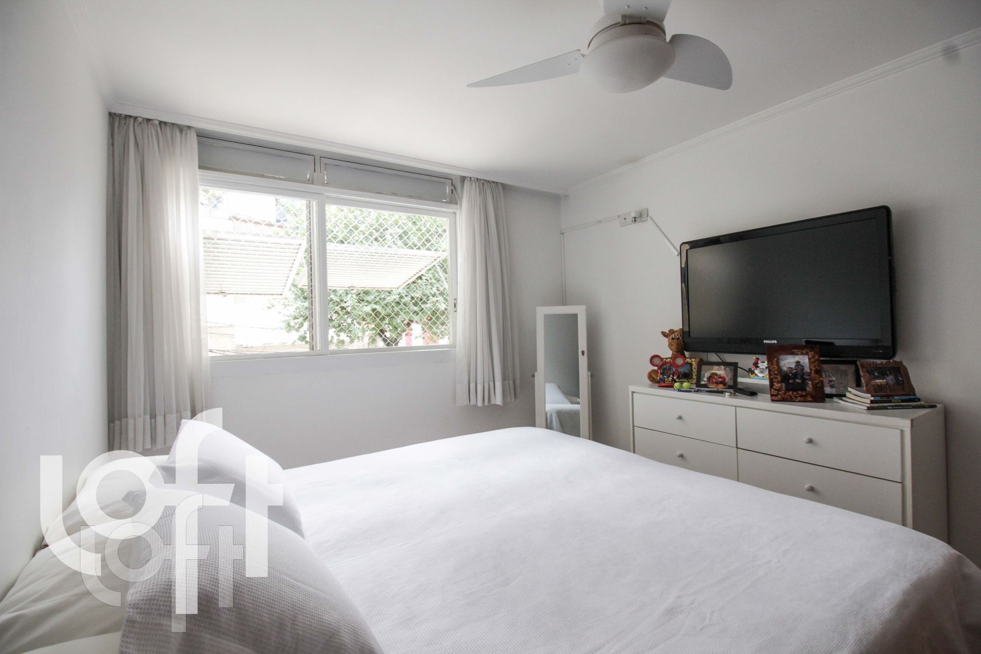 Apartamento, 3 quartos, 150 m² - Foto 37