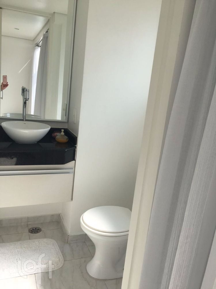 Apartamento, 3 quartos, 130 m² - Foto 11