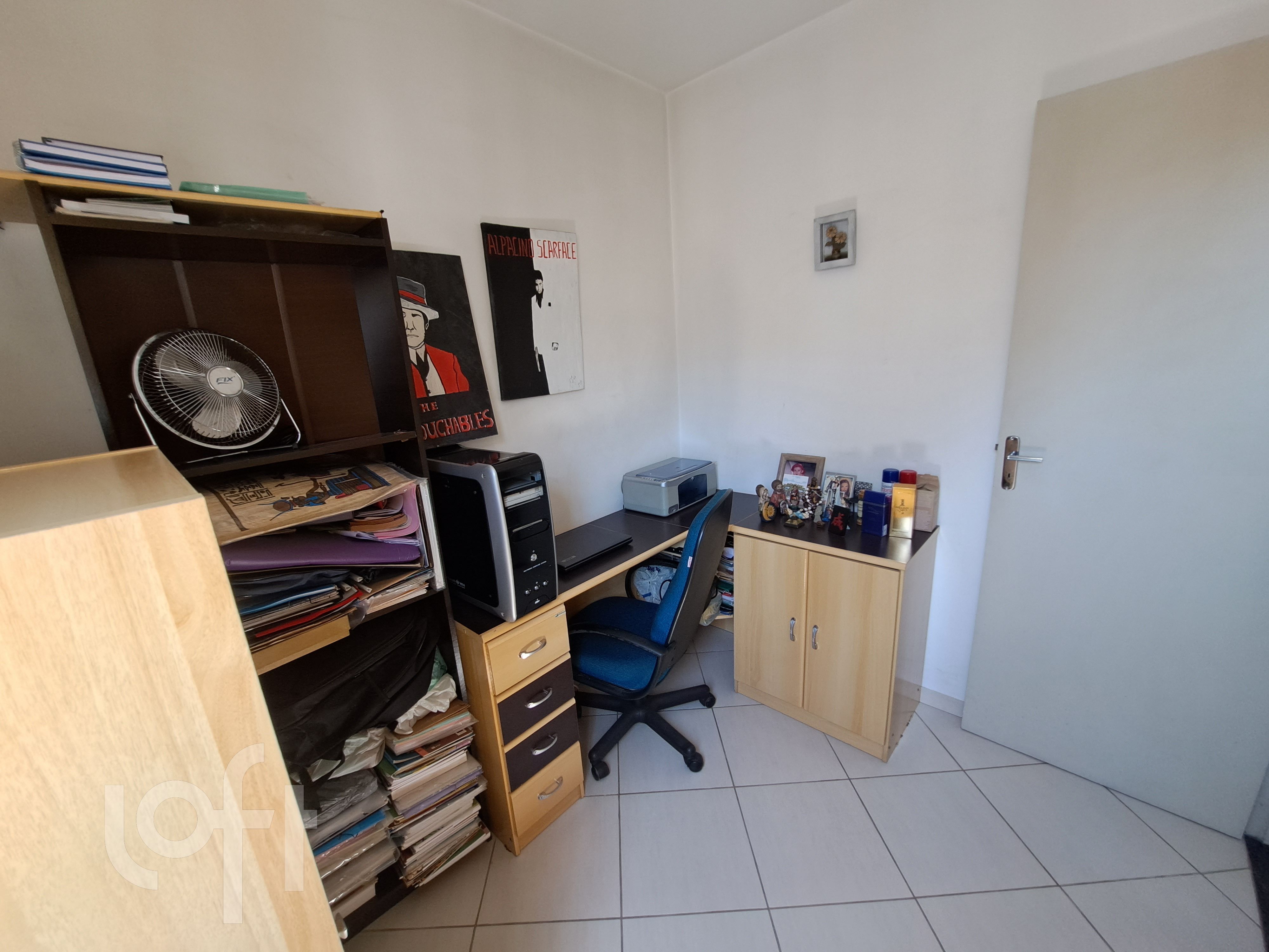 Apartamento, 3 quartos, 61 m² - Foto 18