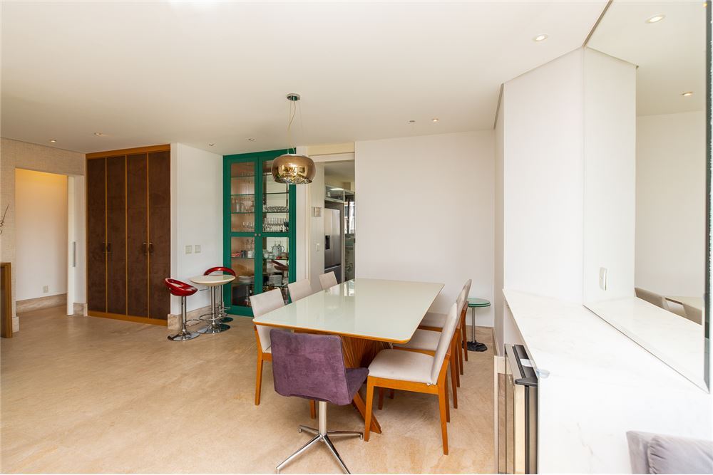 Apartamento, 2 quartos, 146 m² - Foto 7