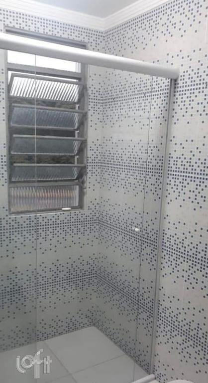 Apartamento, 2 quartos, 54 m² - Foto 8