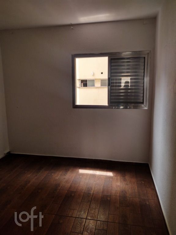 Apartamento, 2 quartos, 52 m² - Foto 8
