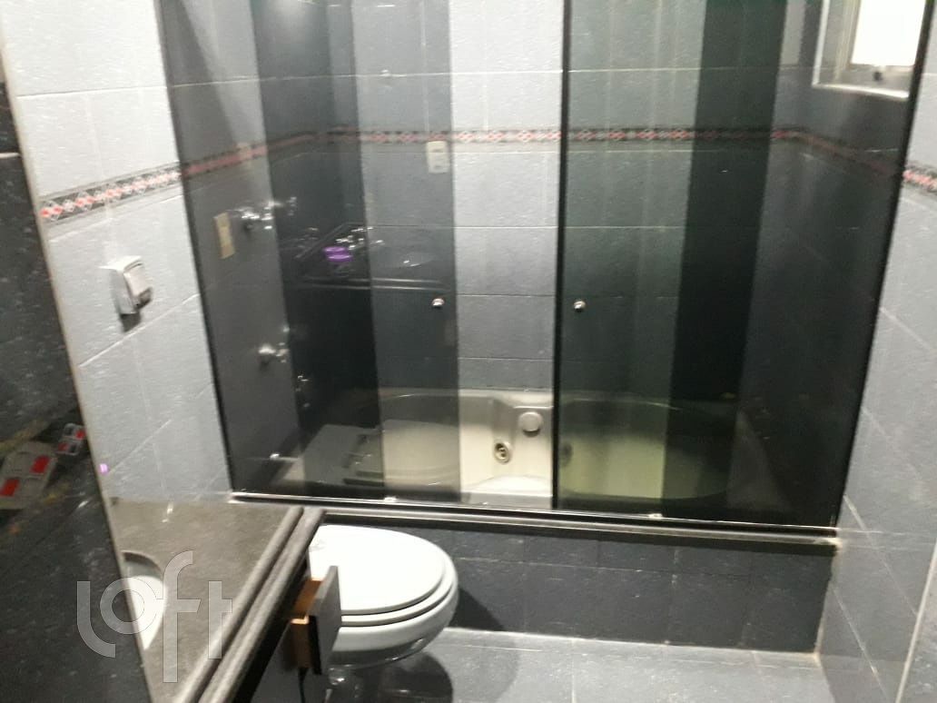 Casa, 4 quartos, 160 m² - Foto 12