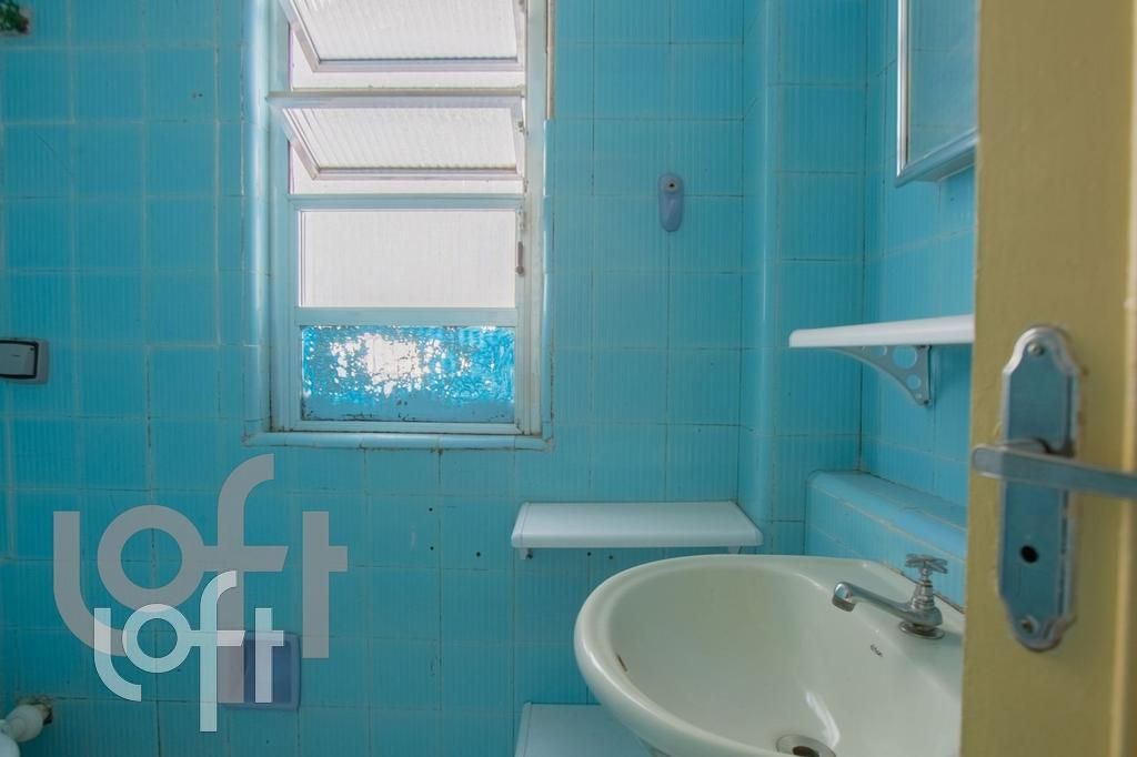 Apartamento, 1 quarto, 45 m² - Foto 19