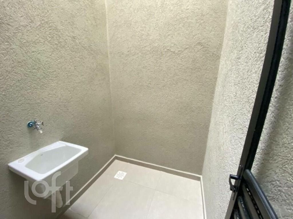 Apartamento, 2 quartos, 42 m² - Foto 12