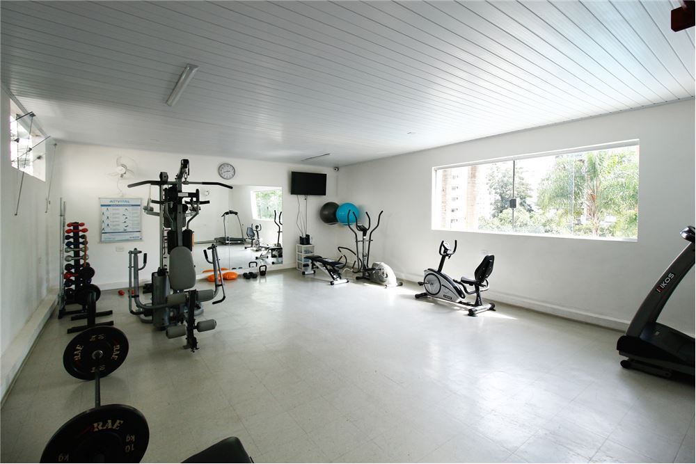 Apartamento, 2 quartos, 69 m² - Foto 52