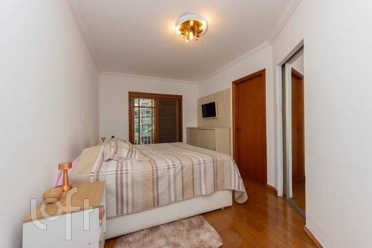 Casa, 3 quartos, 270 m² - Foto 16