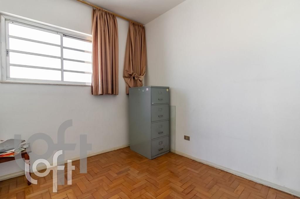 Apartamento, 3 quartos, 360 m² - Foto 14