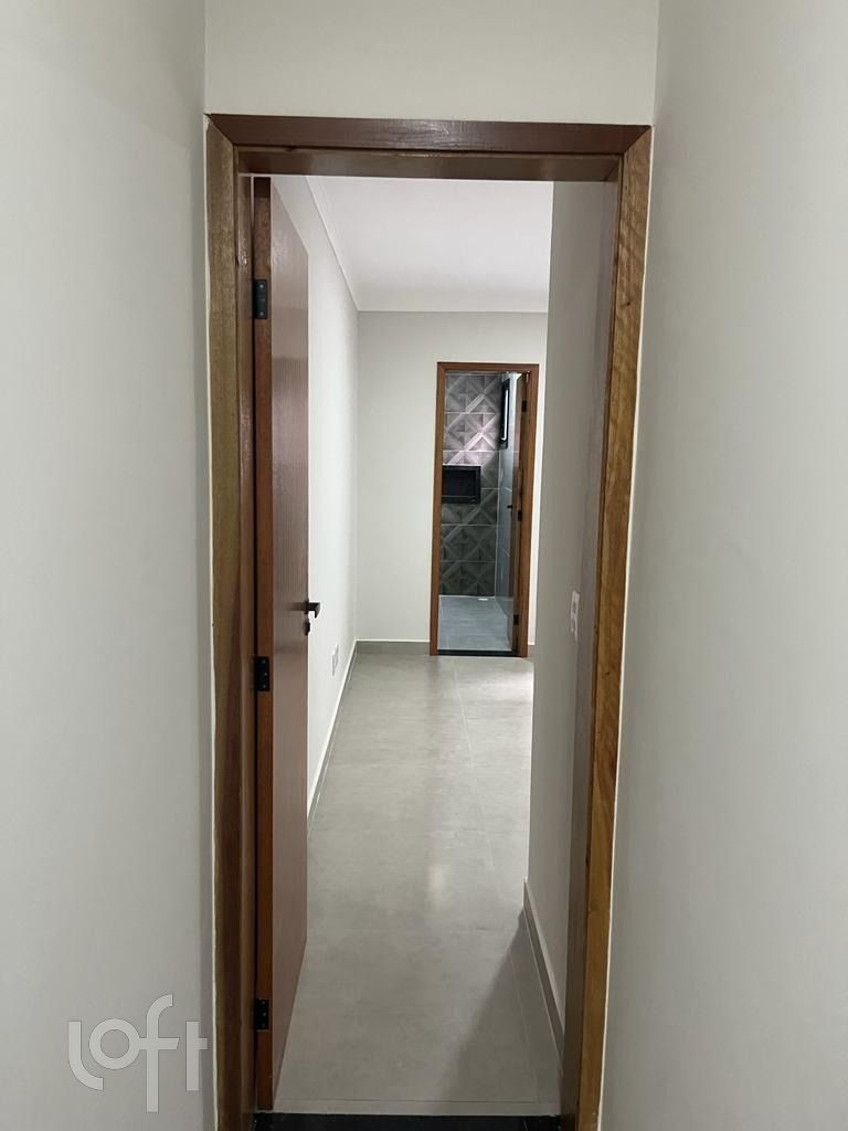 Casa, 3 quartos, 237 m² - Foto 19