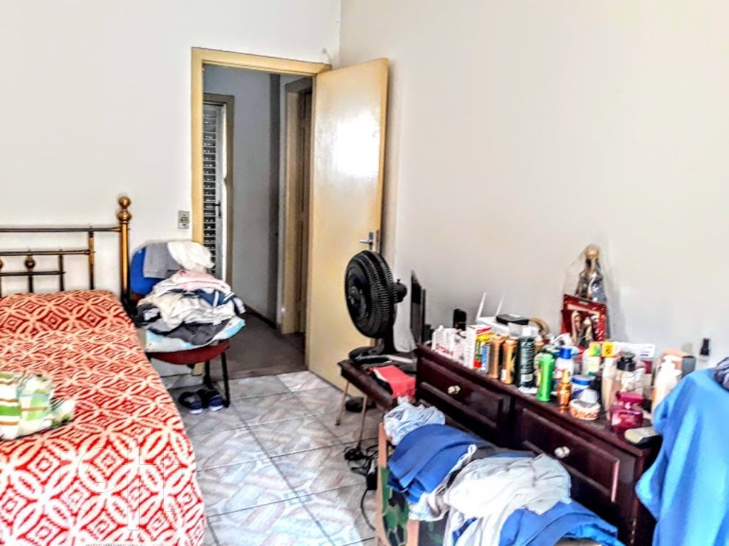 Casa, 5 quartos, 300 m² - Foto 8