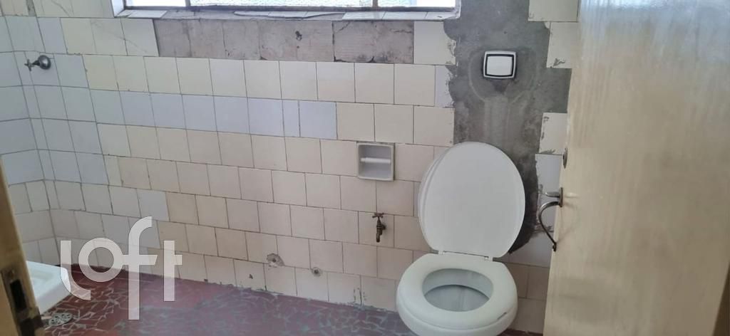 Apartamento, 2 quartos, 76 m² - Foto 16