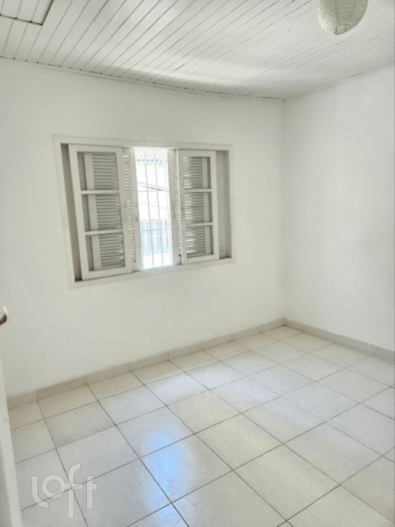 Casa à venda com 2 quartos, 60m² - Foto 9