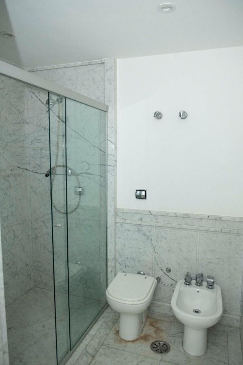 Apartamento à venda com 4 quartos, 526m² - Foto 8
